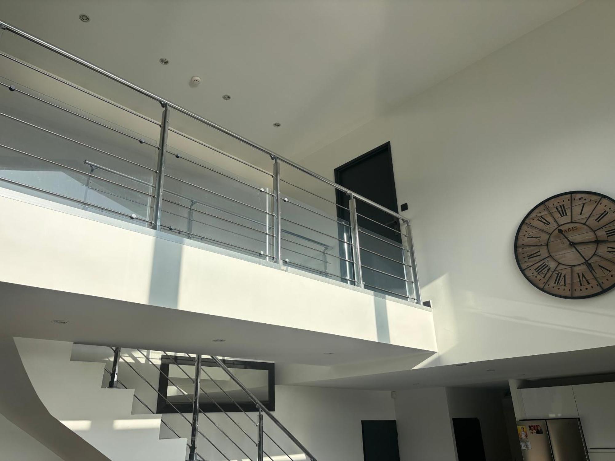 Magnifique Villa